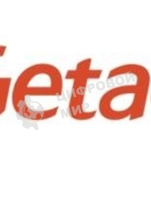 Автомобильный адаптер питания 12-32V 120W GAD2X4 GETAC