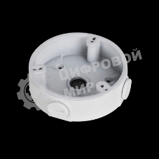 Кронштейн Dahua DH-PFA136