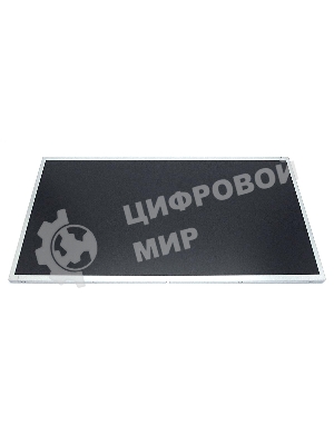 Матрица TPM215HW01 -HGEL03