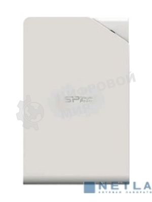 Внешний HDD 2.5