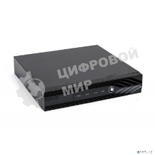 Блок батарейный Бастион SKAT BC 24/18S3 RACK блок батарейный 19