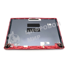 Крышка матрицы для Asus X430 90NB0J52-R7A011