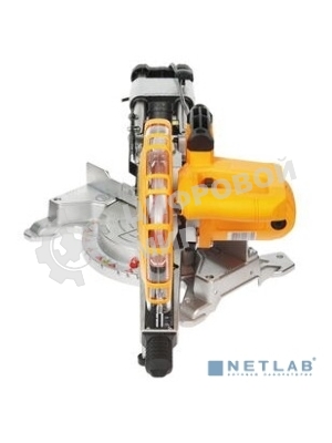 Торцовочная пила Вихрь ПТ-255ПЛ 72/18/3