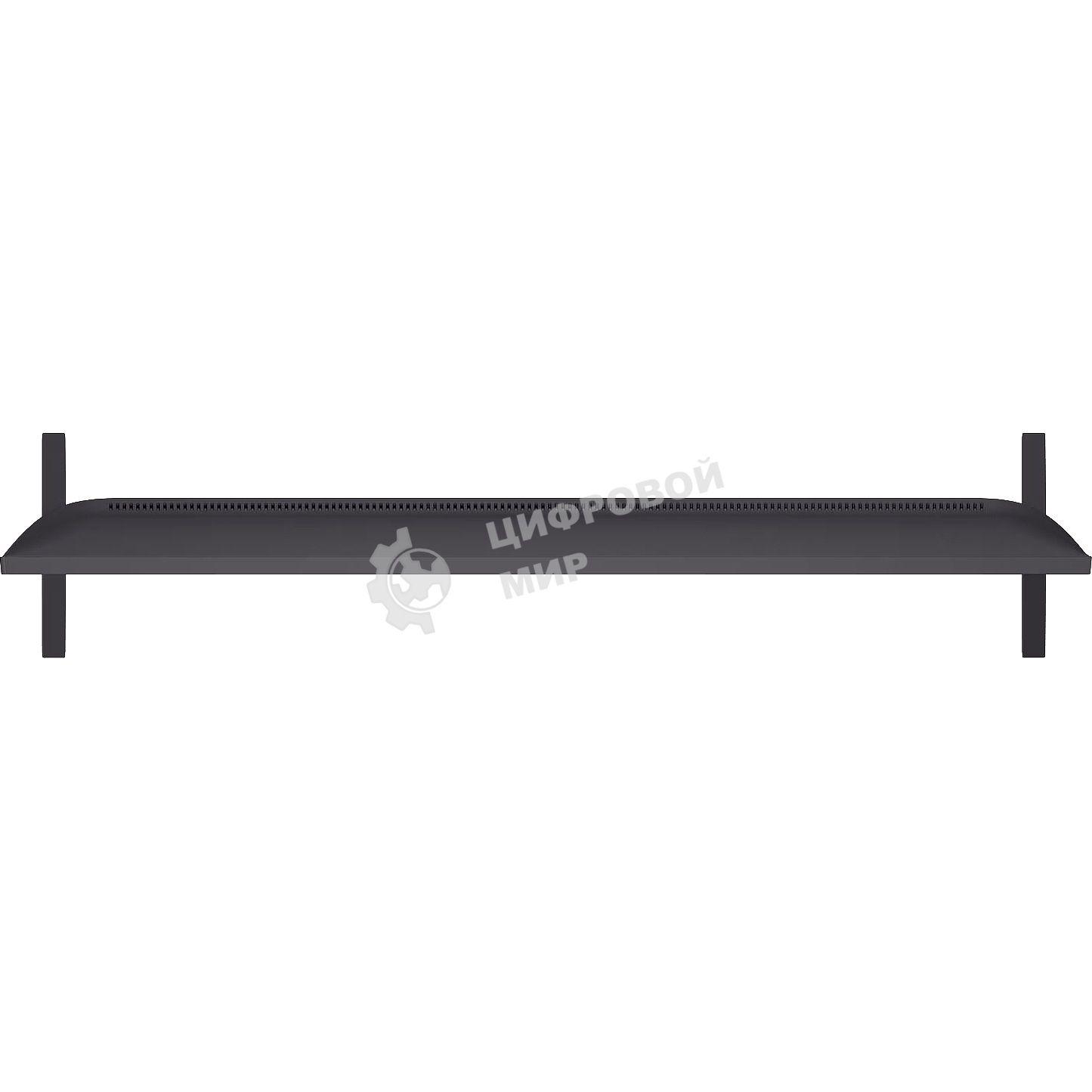 Телевизор LG 43