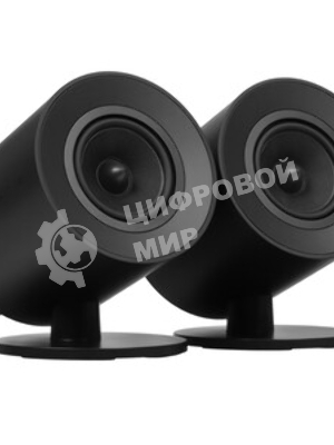 Колонки Razer Nommo V2/ Razer Nommo V2