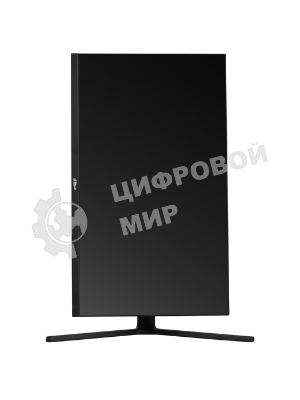 Монитор 23.8
