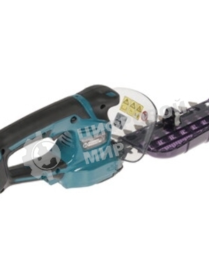Кусторез Makita UH020GD101 аккум.