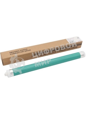 Барабан CET CET101059 (NP0385B002) для Canon iR2016/2020/2002/2202/2018/2022/2025/2030 45000 стр.