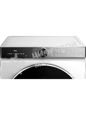 Сушильная машина TCL TDOP-6908W