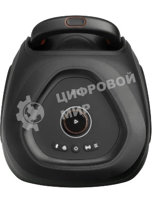 Пати колонка JBL Partybox 330