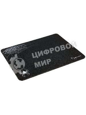 Коврик Gembird MP-GAME11 размеры 250x200x3мм