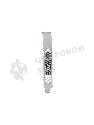 Адаптер HBA SAS 9400-16i SGL (05-50008-00), PCIe 3.1 x8 LP, Tri-Mode SAS/SATA/NVMe 12G HBA, 16port(2*int SFF8643), 3416 IOC