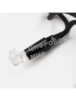 Гирлянда Neon-night 