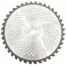 Диск (лезвие) Huter GTD-40TP