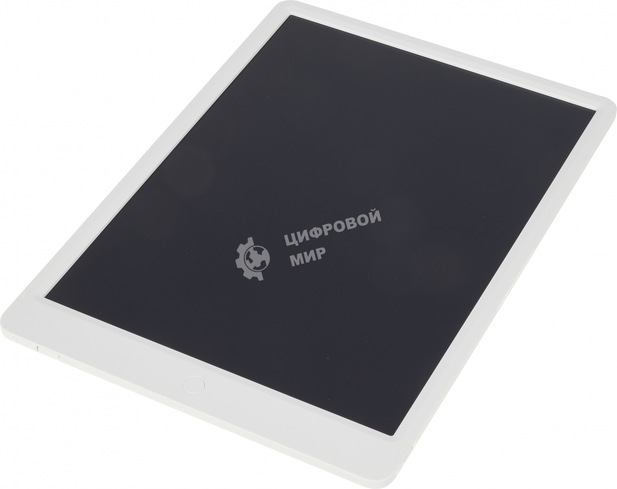 LCD планшет для заметок и рисования Xiaomi Mi LCD Writing Tablet