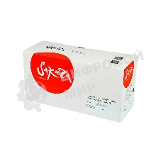 Картридж лазерный Sakura 44469809 для OKI C310/C330/C510/C530/MC351/MC352/MC361/MC561/MC562, черный, 3500 к.