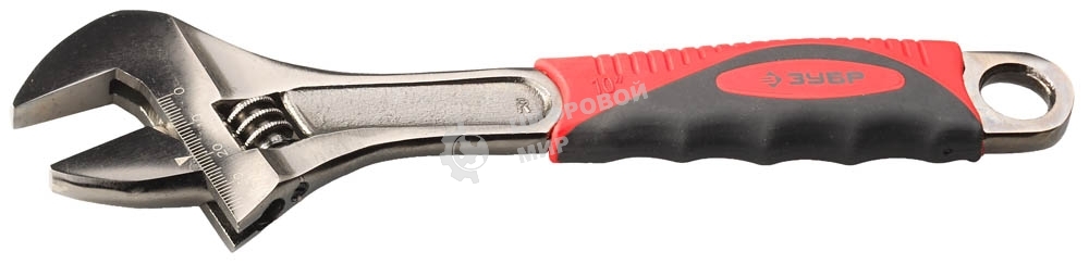 Ручной инструмент Зубр 