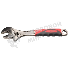 Ручной инструмент Зубр 