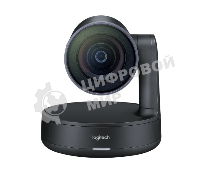 Камера для ВКС Logitech Rally Camera Ultra-HD