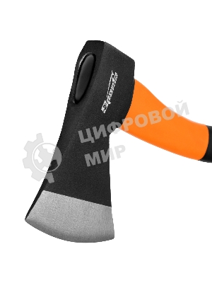 Топор Sparta 800 г, фибергласовое топорище