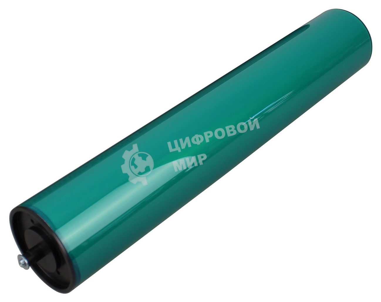 Барабан CET CET4488M (A230-9510) для Ricoh Aficio 1035/1045/2035/2045/3035/3045/MP3500 150000 стр.