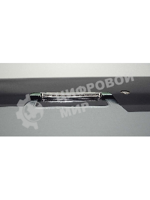 Матрица TPM215HW01 -HGEL03