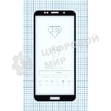 Защитное стекло 