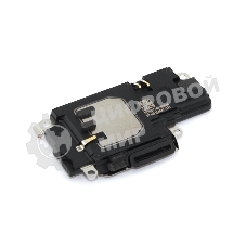 Полифонический динамик (Buzzer) для iPhone 12 Pro Max
