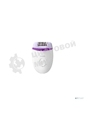 Эпилятор Philips BRE225/00