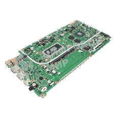 Материнская плата для Asus X512FL 8G/I7-8565U