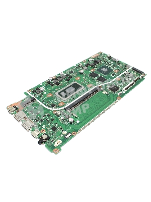 Материнская плата для Asus X512FL 8G/I7-8565U