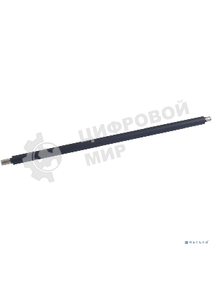 Ролик заряда CET CET251012 для Kyocera FS-1040/1060DN/1125MFP/1120MFP/1025MFP/1020MF