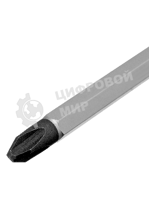 Набор инструментов Denzel 1/2