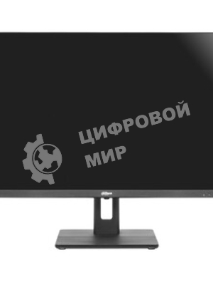 Монитор 27
