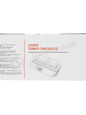 Картридж NVPrint совместимый Kyocera TK-6305 для TASKalfa 3500i/4501i/3501i/4500i/5501i/5500i (35000k)