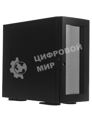 Компьютерный корпус Chenbro SR20966H04*14649 Chassis. w/o HDD Cage, USB3.0, Rackable,1x SR20966 Front Bezel, Silver/Black,1x 120мм Fan, PWM, T25, Two Ball Bearing, L650мм, 2600RPM with finger guard, Rear(AVC),1x 120мм Fan Holder, Blue,1x Metal Key Lock (on rear panel)