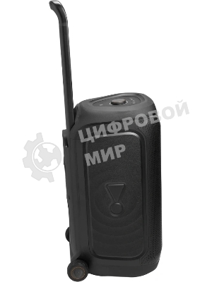 Пати колонка JBL Partybox 330