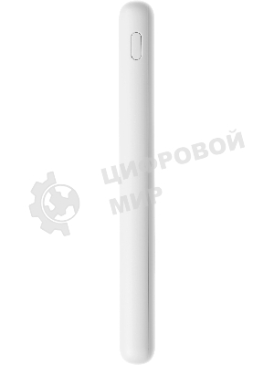 Портативный аккумулятор Xiaomi Power Bank 10000mAh 22.5W Lite GL (BHR9350GL)