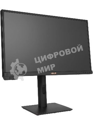 Монитор 23.6