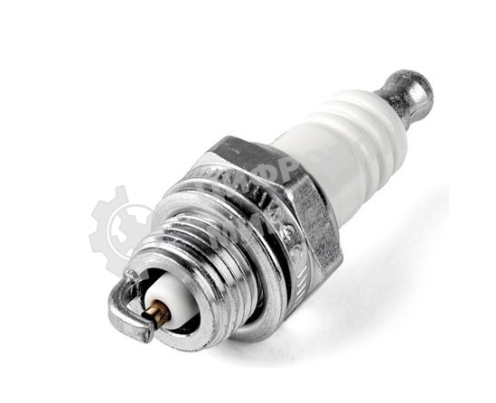 Свеча зажигания PATRIOT L7RTC-B в блистере для 2-х тактных дв. шестигранник19