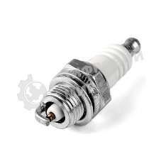 Свеча зажигания PATRIOT L7RTC-B в блистере для 2-х тактных дв. шестигранник19