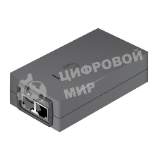 Адаптер PoE UBIQUITI POE-50-60W