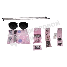 Сервисный набор HP DesignJet T7200 (CQ105-67064) Maintenance kit #3