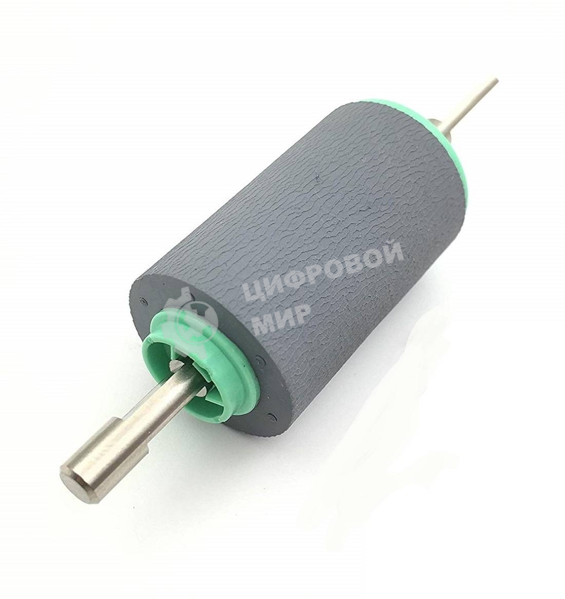 Ролик захвата бумаги для сканеров Brother ADS1100W, ADS1600W PURC0001