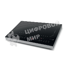 Настольная плитка CASO Pro Gourmet 3500