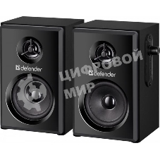 Акустическая система Defender 2.0 SPK 270