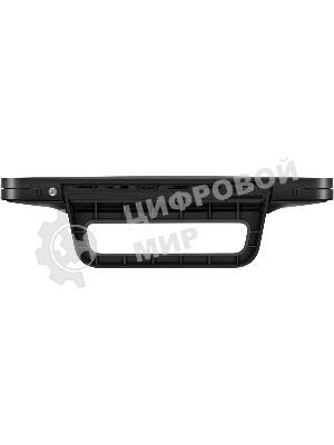 Интернет-центр Huawei B535-232a (51060HVA) 10/100/1000BASE-TX/3G/4G/4G+ cat.7 черный