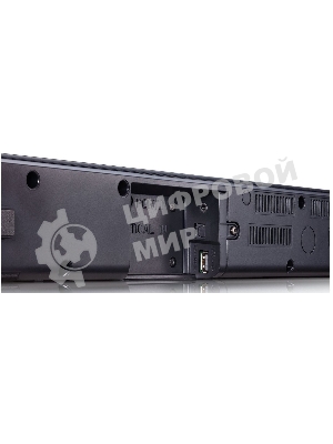 Саундбар LG SQC2
