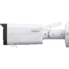 Камера видеонаблюдения IP Dahua DH-IPC-HFW2249TP-AS-IL-0360B 3.6-3.6мм цв.
