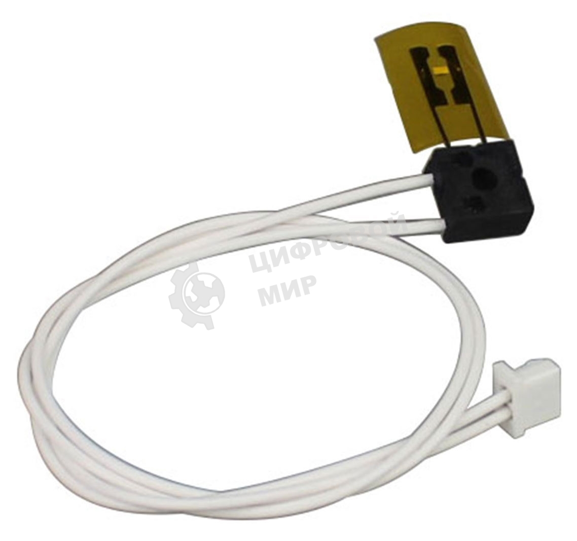 Термистор CET CET6047 (AW10-0088) для Ricoh Aficio 1515